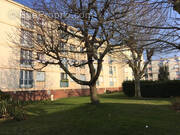 Appartement à TAVERNY