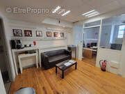 Commerce à BERGERAC