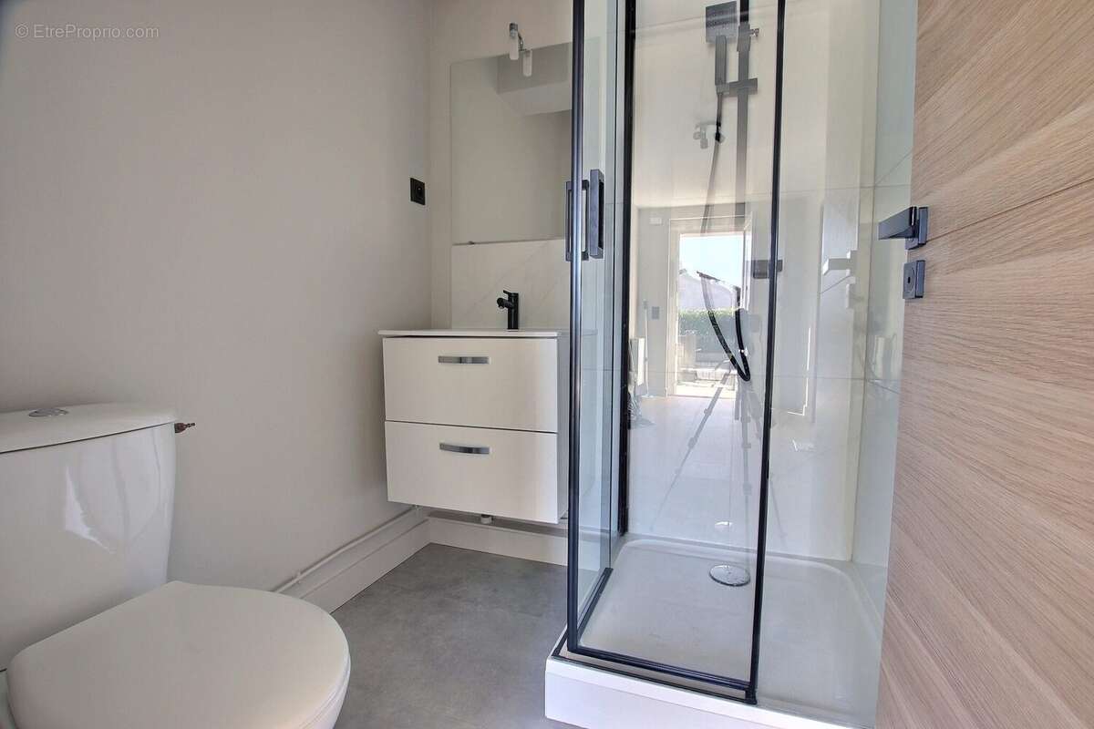 Maison à COURNON-D&#039;AUVERGNE