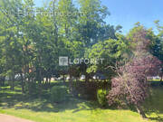 Appartement à AUBERGENVILLE