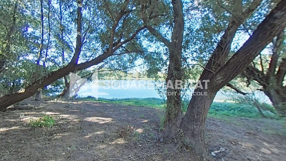 Maison à L&#039;ILE-BOUCHARD