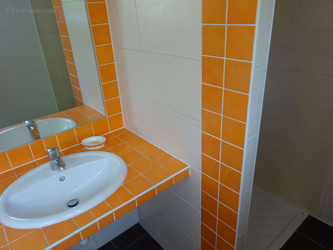 Maison à RIEDISHEIM