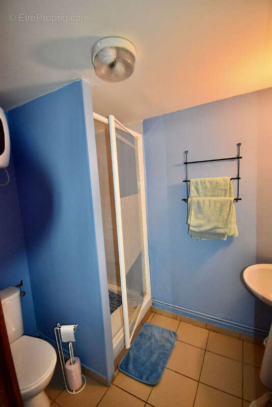 Appartement à CALAIS