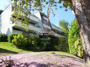 Appartement à VILLENNES-SUR-SEINE