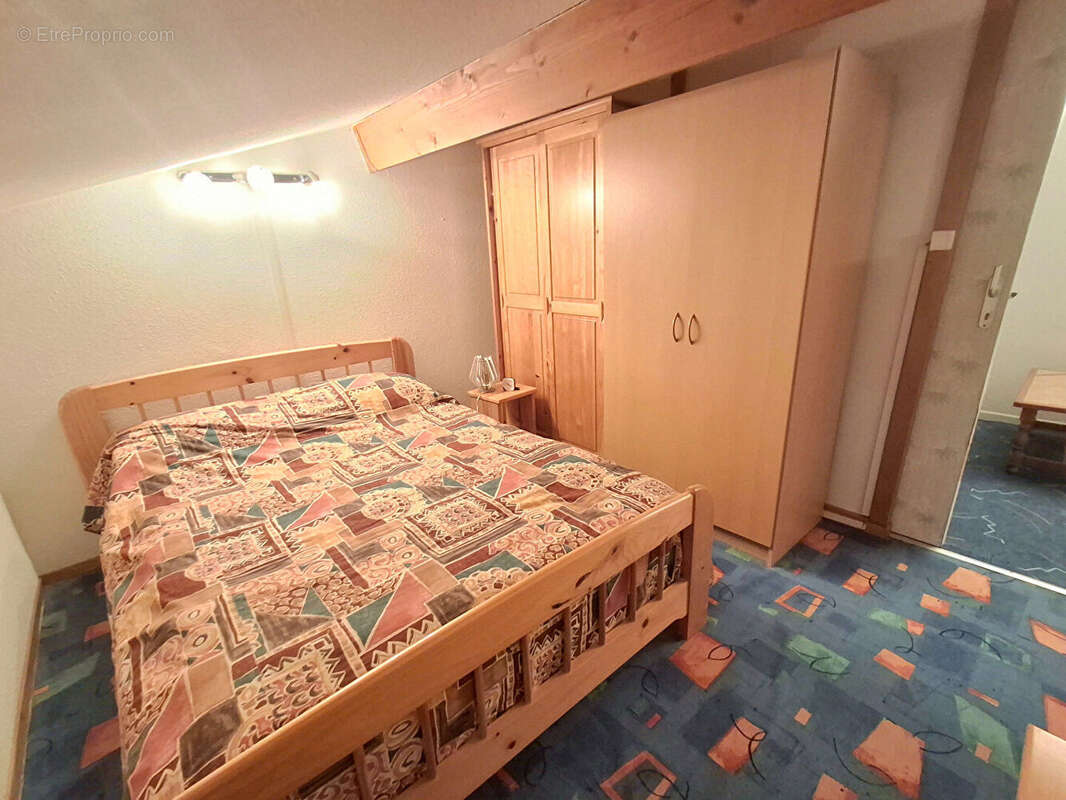 Maison à PORT-LA-NOUVELLE