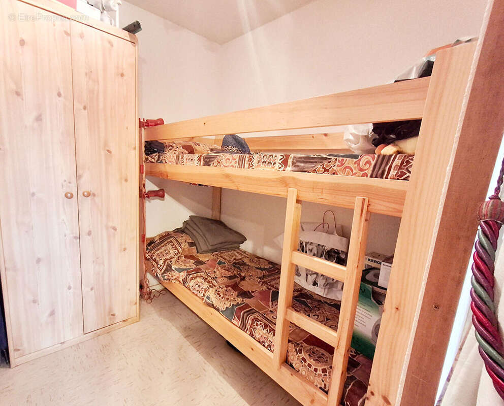 Maison à PORT-LA-NOUVELLE