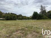 Photo 1 - Terrain à ROQUEFORT