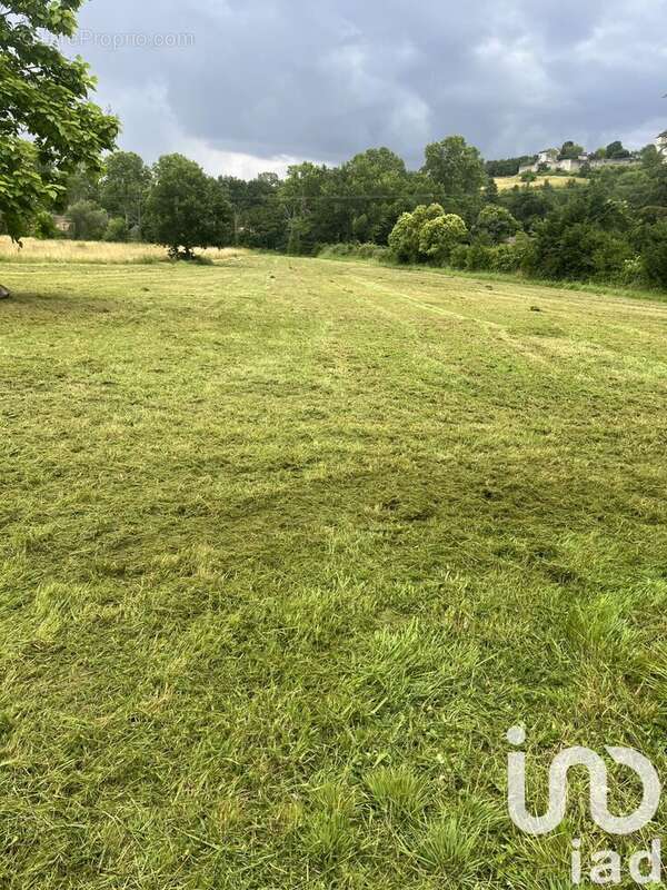 Photo 7 - Terrain à ROQUEFORT