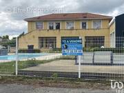 Photo 1 - Commerce à ROUFFIAC-TOLOSAN