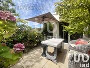 Photo 1 - Appartement à SURESNES