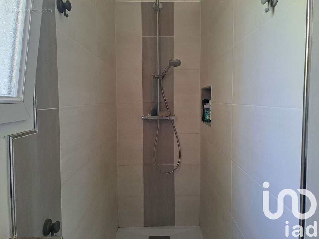 Photo 8 - Maison à LA POMMERAYE