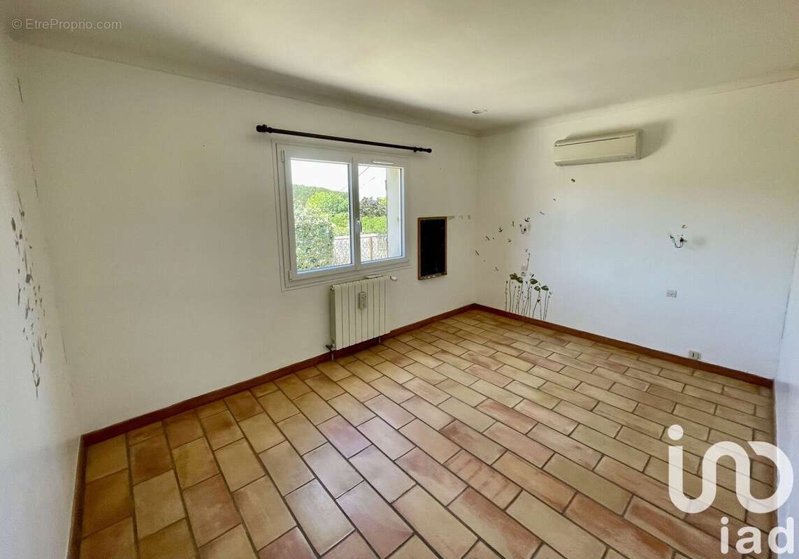 Photo 9 - Maison à BEAUVOISIN