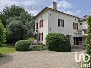 Photo 1 - Maison à MONTCARET