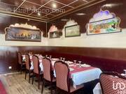 Photo 1 - Commerce à CLAMART