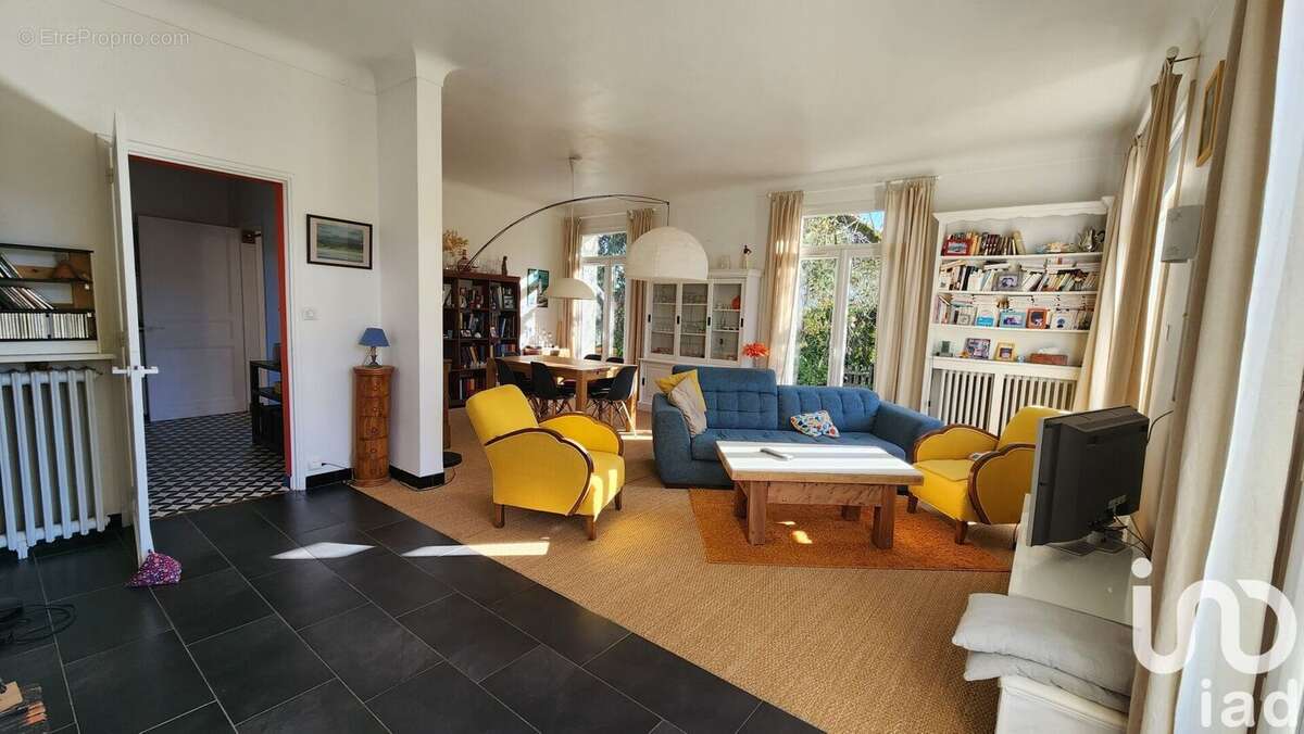 Photo 6 - Maison à BEAUMONT-DU-PERIGORD