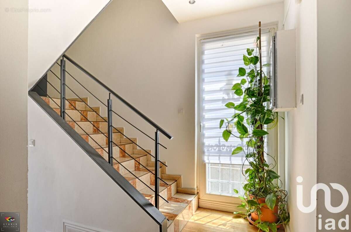 Photo 5 - Maison à TALANGE