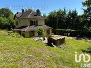 Photo 1 - Maison à COURGENT