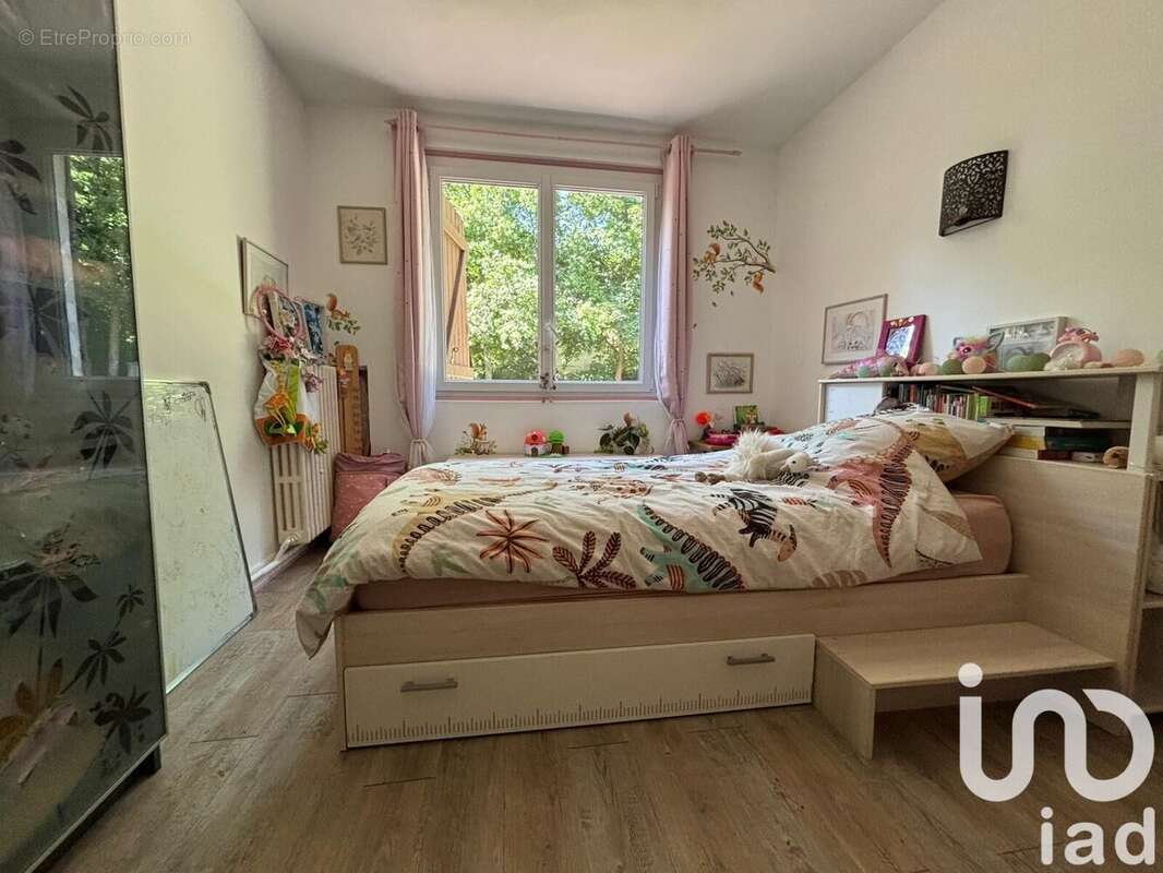 Photo 9 - Maison à COURGENT