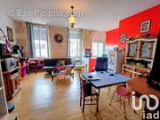 Photo 1 - Appartement à GRIGNOLS