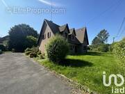 Photo 1 - Maison à BANTIGNY