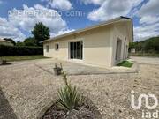 Photo 1 - Maison à LEOGNAN