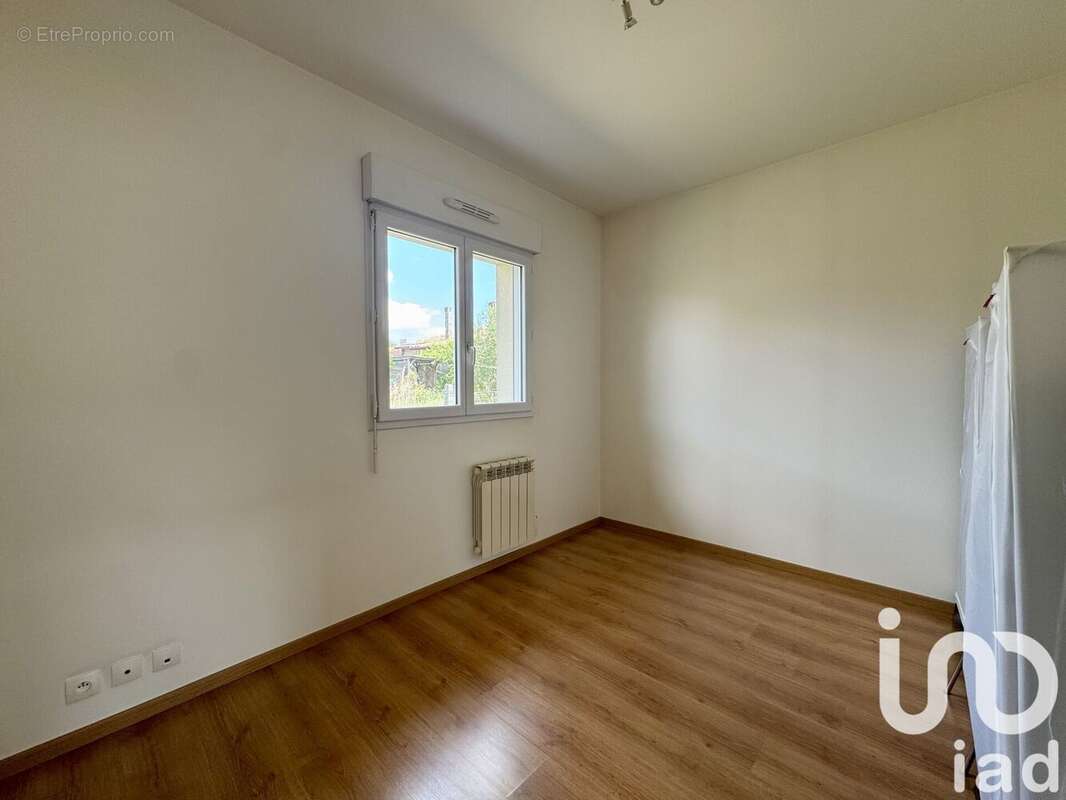 Photo 9 - Maison à LEOGNAN