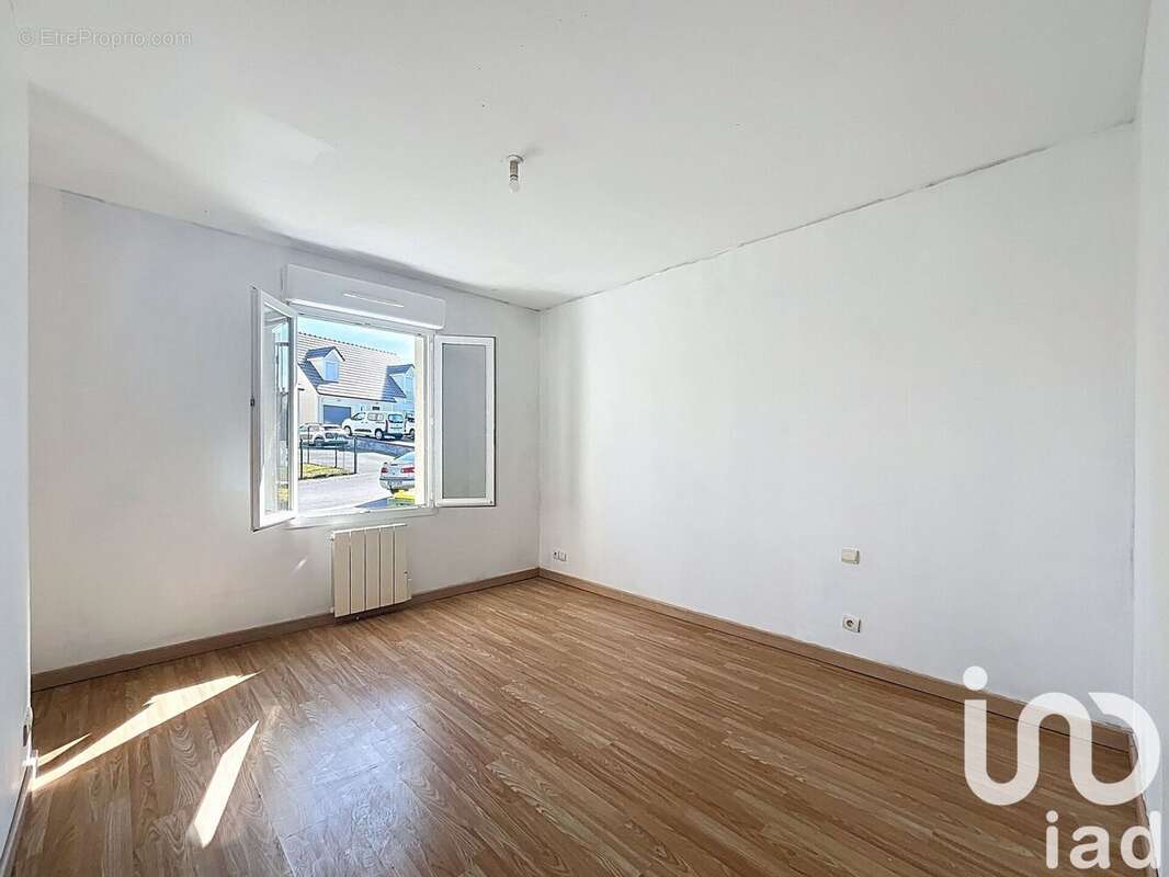 Photo 5 - Maison à BOVES