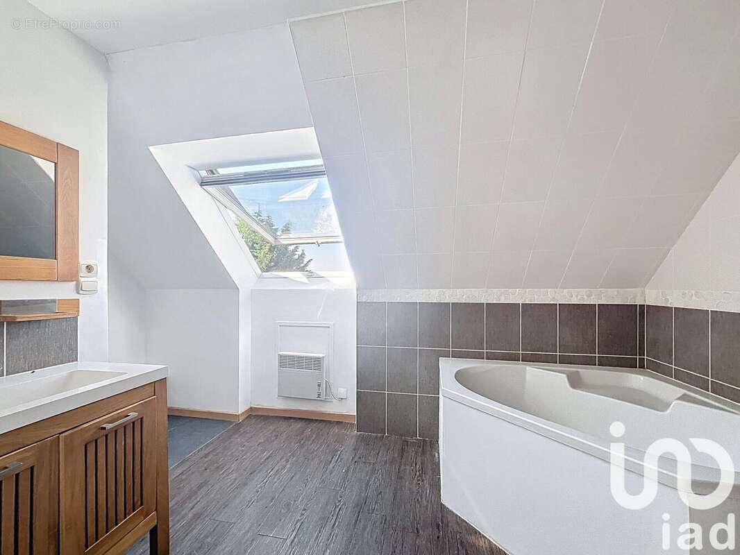 Photo 6 - Maison à BOVES