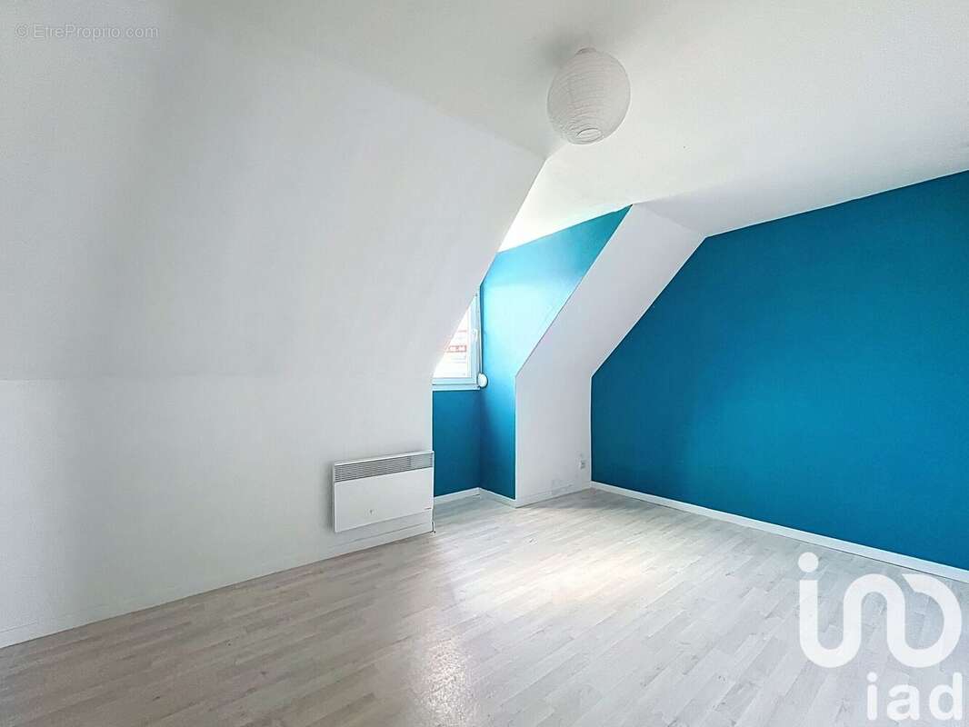 Photo 7 - Maison à BOVES