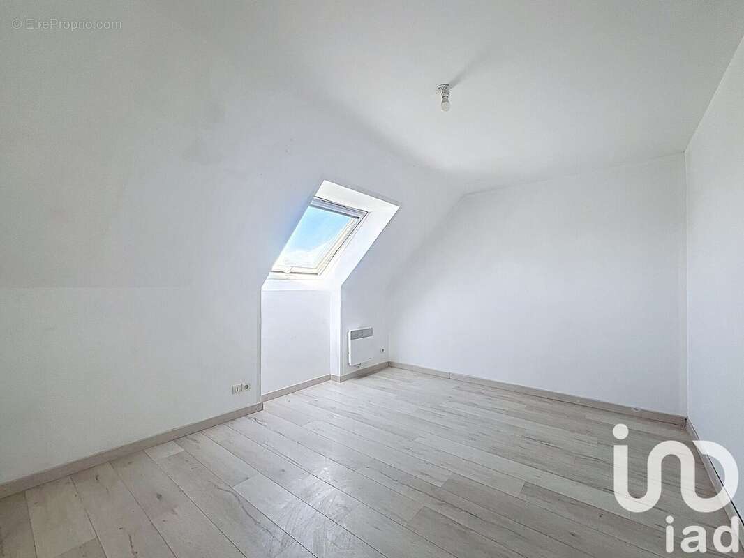 Photo 8 - Maison à BOVES