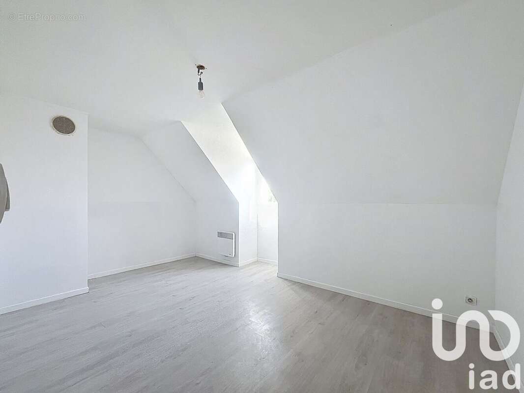 Photo 9 - Maison à BOVES