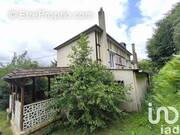 Photo 1 - Maison à HONFLEUR