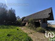 Photo 1 - Parking à TROUVILLE-LA-HAULE