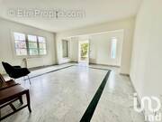 Photo 1 - Maison à ORMESSON-SUR-MARNE