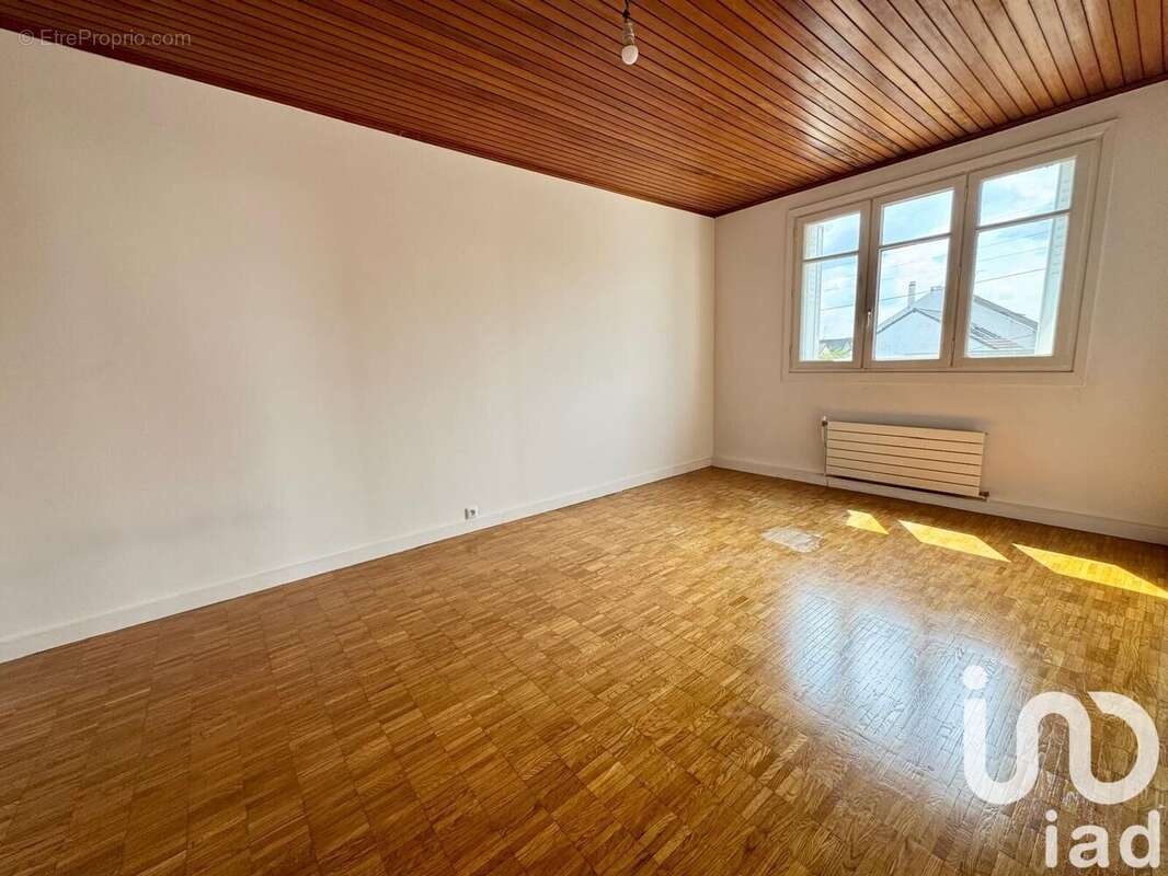 Photo 7 - Maison à ORMESSON-SUR-MARNE