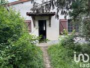 Photo 1 - Maison à BLANZAY