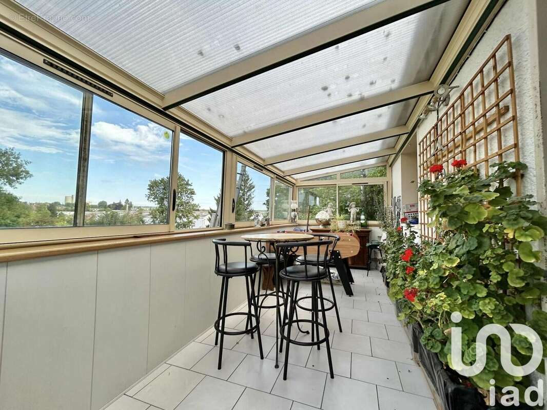 Photo 9 - Maison à ELNES