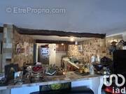 Photo 1 - Appartement à BARGEMON