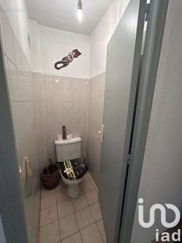 Photo 4 - Appartement à BARGEMON