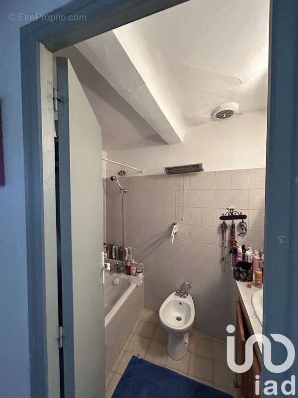 Photo 5 - Appartement à BARGEMON