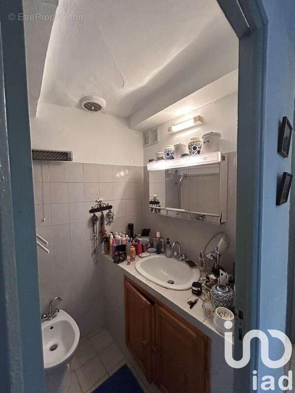 Photo 6 - Appartement à BARGEMON