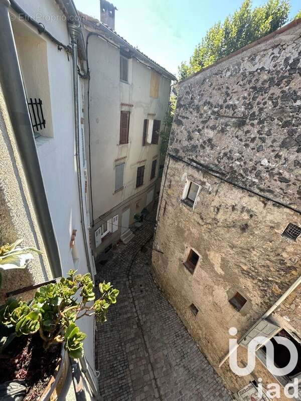 Photo 8 - Appartement à BARGEMON