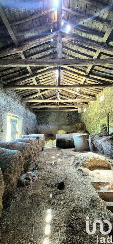Photo 4 - Maison à SAINT-GENES-LA-TOURETTE