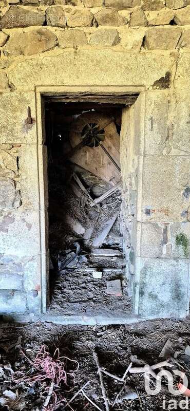Photo 9 - Maison à SAINT-GENES-LA-TOURETTE