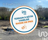 Photo 1 - Terrain à PLUMELIN