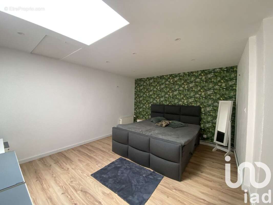 Photo 7 - Maison à CREUTZWALD