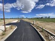 Photo 1 - Terrain à TOURBES