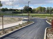 Photo 1 - Terrain à PEZENAS