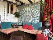 Photo 1 - Maison à L&#039;ETANG-SALE