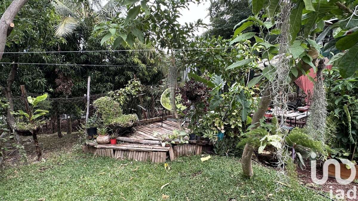 Photo 8 - Maison à L&#039;ETANG-SALE